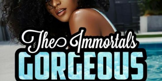 Imagem do grupo de WhatsApp RECRUTAMENTO TI's