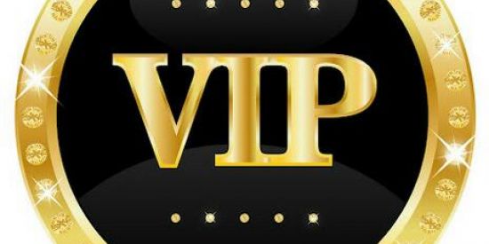 Imagem do grupo de WhatsApp Vip❤️