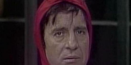 Imagem do grupo de WhatsApp Até a pt que pariu 🖤🙃