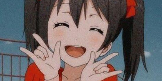 Imagem do grupo de WhatsApp ᎳᎬᏴ ᎰᎪᎷíᏞᎥᎪ ᏆᏒᎬᎥᏁᎪᎷᎬᏁᏆᎾ♥️