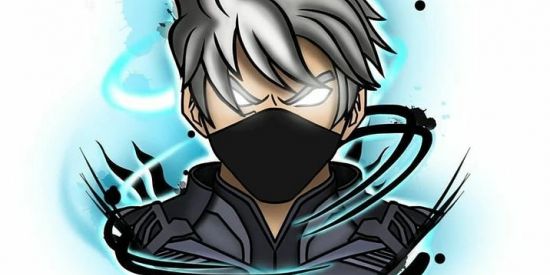 Imagem do grupo de WhatsApp Recrutamento pra ganhar seguidores🤩💥