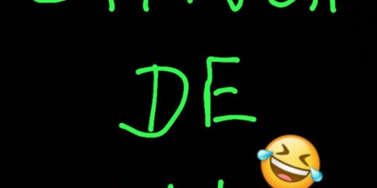 Imagem do grupo de WhatsApp Grupo da amizade