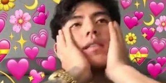 Imagem do grupo de WhatsApp 📌@ᴏᴄɪᴜᴍᴇɴᴛᴀssᴜ - ɢʀᴜᴘᴏ 1