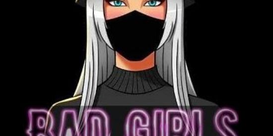 Imagem do grupo de WhatsApp Divulgando contas pequena