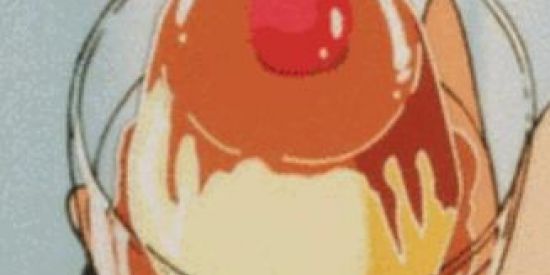 Imagem do grupo de WhatsApp 🍮pudim🍮