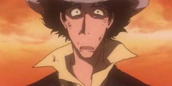 Imagem do grupo de WhatsApp MidPostagem 真夜中にたわごと