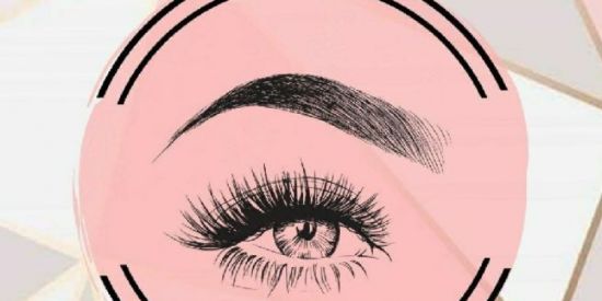 Imagem do grupo de WhatsApp Grupo de beleza da Mathias rs