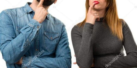 Imagem do grupo de WhatsApp 🙈♥️Amizade e  fofura♥️🙈