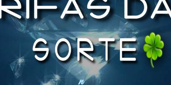 Imagem do grupo de WhatsApp CLAUDIA RIFAS DA SORTE