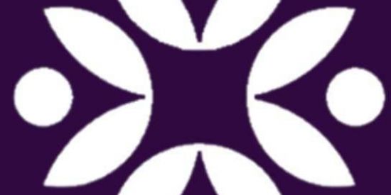 Imagem do grupo de WhatsApp IHA - Captação