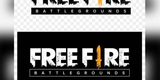 Imagem do grupo de WhatsApp Free fire guarapuava 🏴