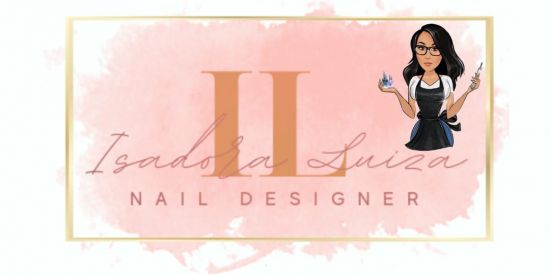 Imagem do grupo de WhatsApp Alongamento de unhas