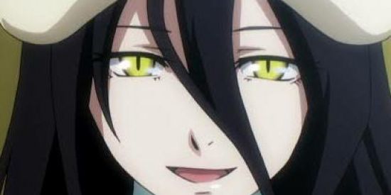 Imagem do grupo de WhatsApp monke city