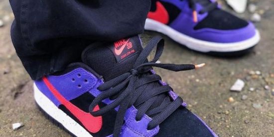 Imagem do grupo de WhatsApp Shitfig Cav3iraedit 🔥