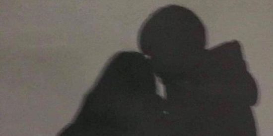 Imagem do grupo de WhatsApp Tô carente😔