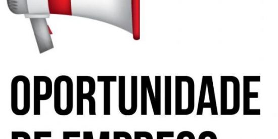 Imagem do grupo de WhatsApp VAGAS DE EMPREGO CBA E VG