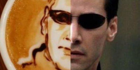 Imagem do grupo de WhatsApp O que vc prefere?