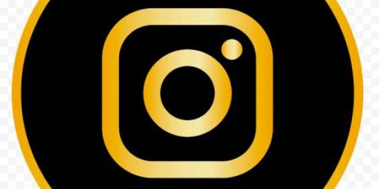 Imagem do grupo de WhatsApp ❤️ Seguidores Instagram 🌹✨