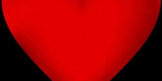 Imagem do grupo de WhatsApp Mim namora 😍