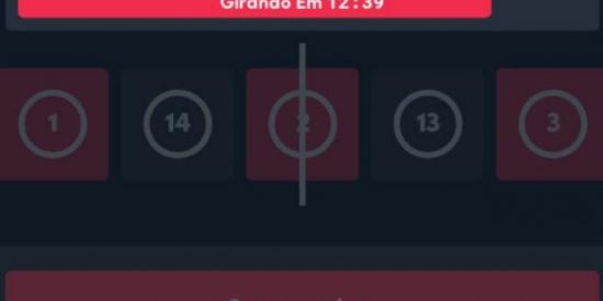 Imagem do grupo de WhatsApp VIP DOUBLE NIVEL1🏳️