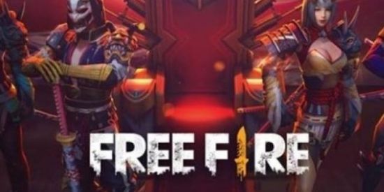 Imagem do grupo de WhatsApp Ff amigos da madugada🙂👉🏻👉🏻👉🏻