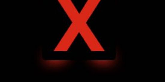 Imagem do grupo de WhatsApp Zoadeira😎🤙🏻