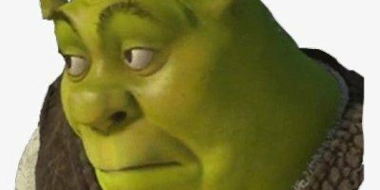 Imagem do grupo de WhatsApp ✋amizaders😎🤘