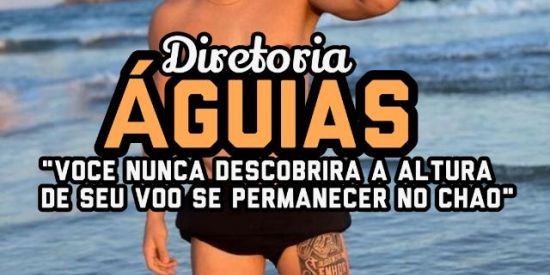 Imagem do grupo de WhatsApp Treinamento de ADM de bonde