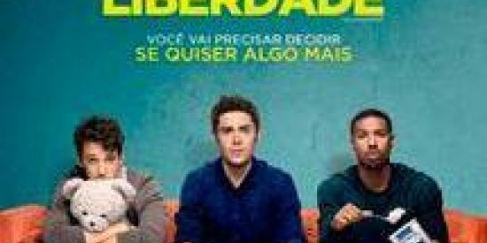 Imagem do grupo de WhatsApp Amizades & Curtição 😎👥😈✌