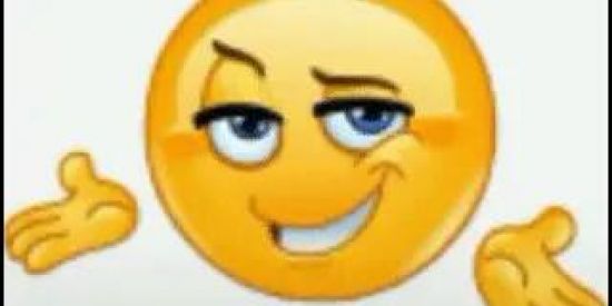 Imagem do grupo de WhatsApp ZUERA 24