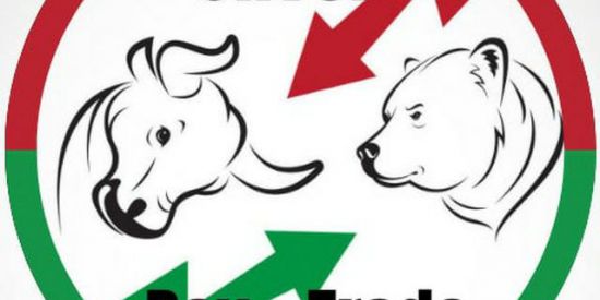 Imagem do grupo de WhatsApp MENTORIA OPÇÕES BINÁRIA