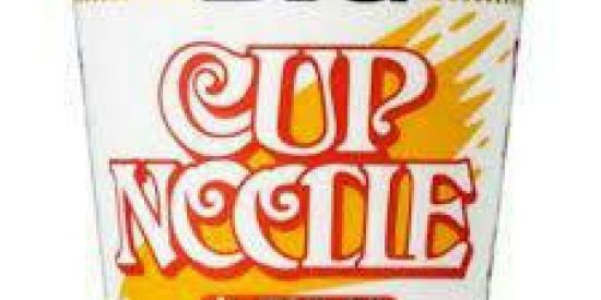 Imagem do grupo de WhatsApp COOKIES MANGÁ/ANIME/NOVEL