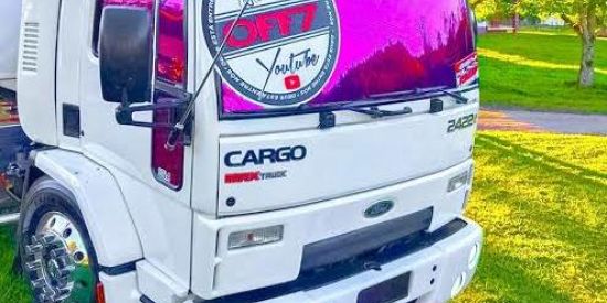 Imagem do grupo de WhatsApp Elite Iago Videos🎥🏄