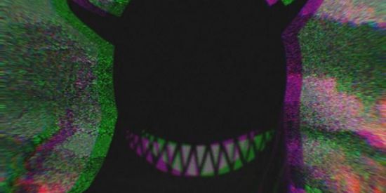 Imagem do grupo de WhatsApp ᬊ͜͜͡OF SHOT ༆🌹