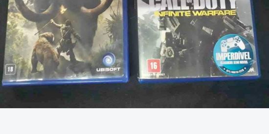 Imagem do grupo de WhatsApp Hacker atualizado