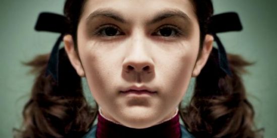 Imagem do grupo de WhatsApp FESTIVAL DO TERROR🔪🖤🪓🩸