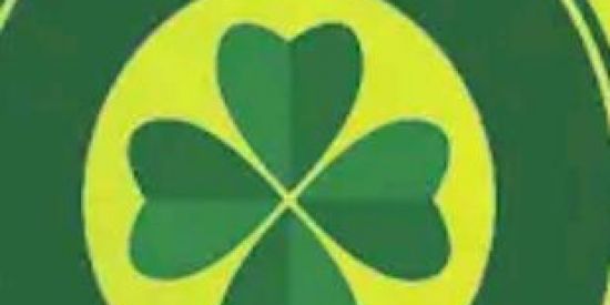 Imagem do grupo de WhatsApp VENDAS PRODUTOS DIVESOS