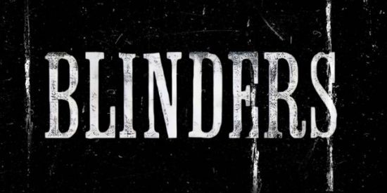 Imagem do grupo de WhatsApp ᡏ𒆜βᏞᎥᏁᎠᎬᏒs  卍