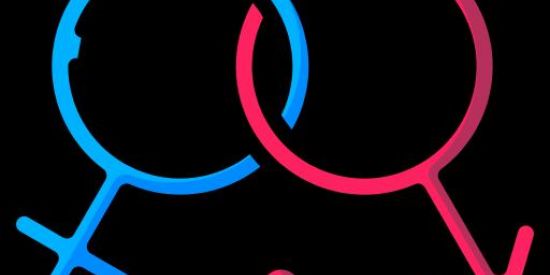 Imagem do grupo de WhatsApp PRODUTO ADULTO