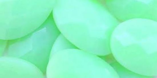 Imagem do grupo de WhatsApp Jogo de cartas vidência💥