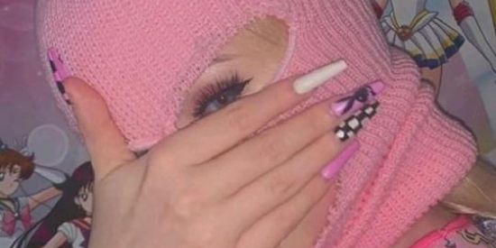 Imagem do grupo de WhatsApp SUPREME 2.0🔥