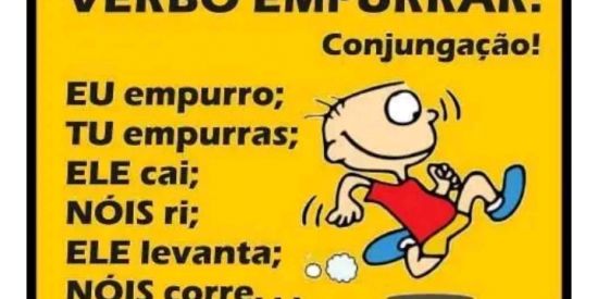 Imagem do grupo de WhatsApp Amizades e Figurinhas 💯