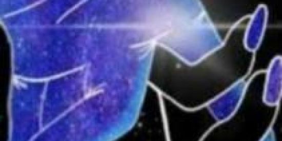 Imagem do grupo de WhatsApp Friends Teresina s DDD 86