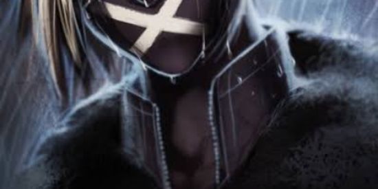 Imagem do grupo de WhatsApp Amizades