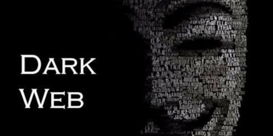 Imagem do grupo de WhatsApp 🏴‍☠️DДЯЖ  Щ£Ь ₽Г2🏴‍☠️™