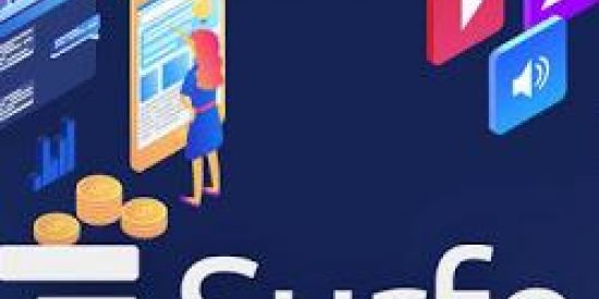 Imagem do grupo de WhatsApp Dinheiro pela internet