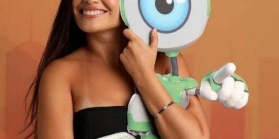 Imagem do grupo de WhatsApp FÃS DE JULIET