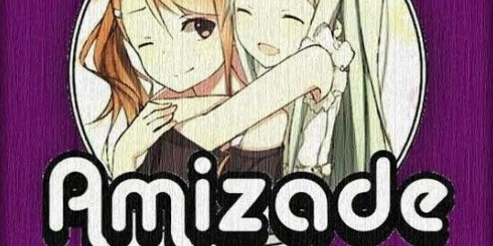 Imagem do grupo de WhatsApp ₳ꝳꬸƵ₳ꝱɆ ṏ₮₳ꝂṺ ×͜×