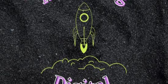 Imagem do grupo de WhatsApp Ganhando dinheiro 💸