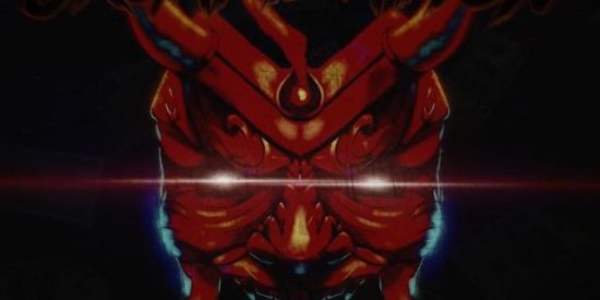 Imagem do grupo de WhatsApp ITALIAN FRIENDS